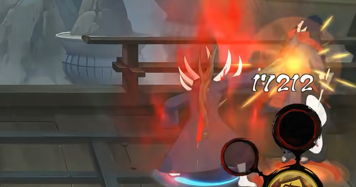 火影忍者手游暴怒带土强普有哪些实战玩法