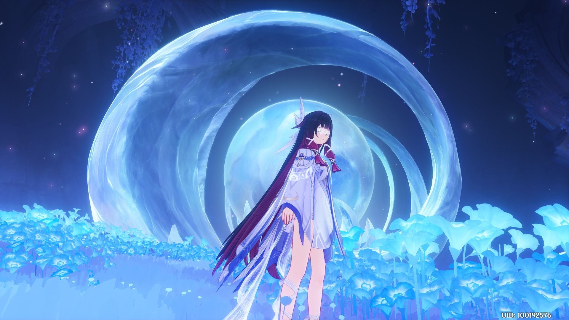 原神月之四版本卡池怎么规划 原神月之四版本卡池怎么规划