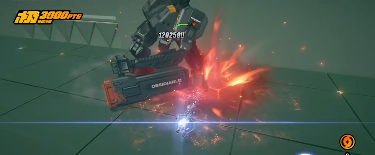 绝区零11号加强了哪些机制