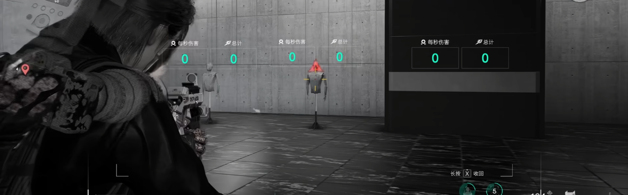 七日世界哪些异常物值得携带 七日世界哪些异常物值得携带