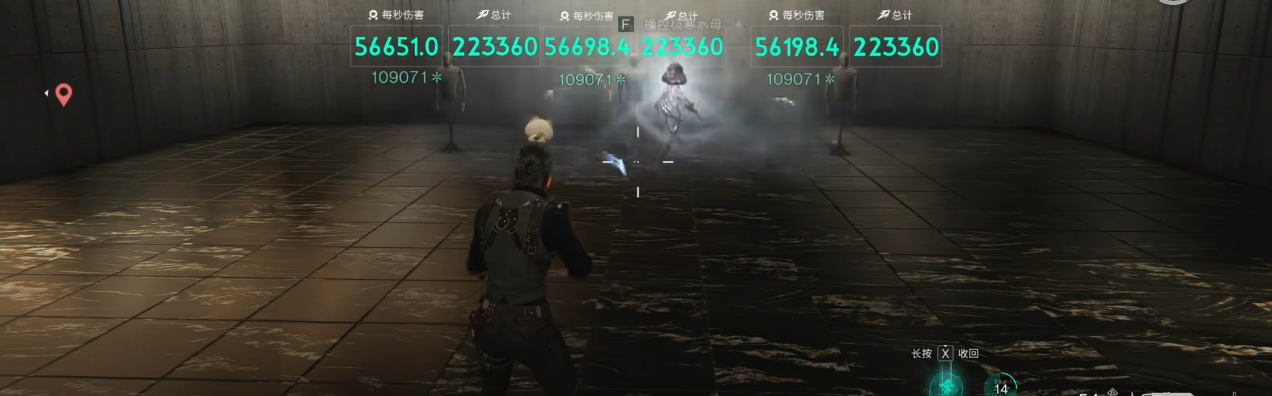 七日世界哪些异常物值得携带 七日世界哪些异常物值得携带