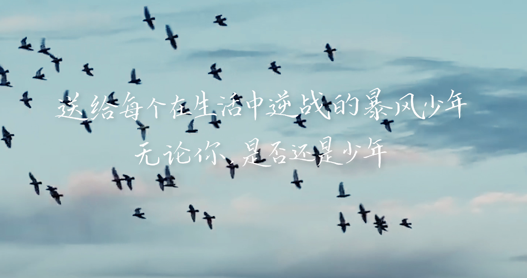 《逆战:未来》预创角现已开启,抢注ID即领全套限定道具 《逆战:未来》预创角现已开启,抢注ID即领全套限定道具