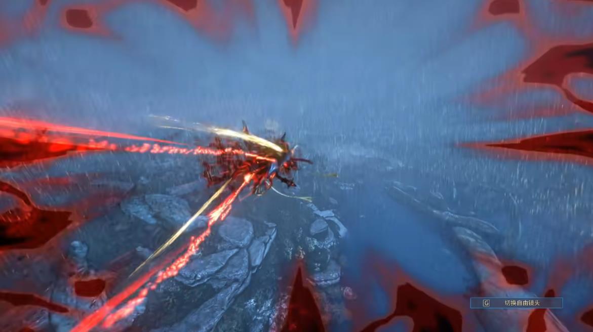 星际战甲恶魔甲怎么保持飞行 星际战甲恶魔甲怎么保持飞行