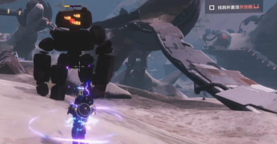 雨中冒险2合金意念有哪些新增物品