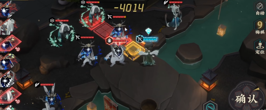 物华弥新流云鸣沙弩和流云鸣沙乐如何选择 物华弥新流云鸣沙弩和流云鸣沙乐如何选择