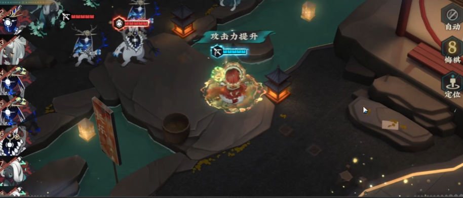 物华弥新流云鸣沙弩和流云鸣沙乐如何选择 物华弥新流云鸣沙弩和流云鸣沙乐如何选择