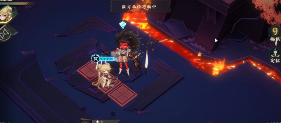 物华弥新流云鸣沙弩和流云鸣沙乐如何选择 物华弥新流云鸣沙弩和流云鸣沙乐如何选择