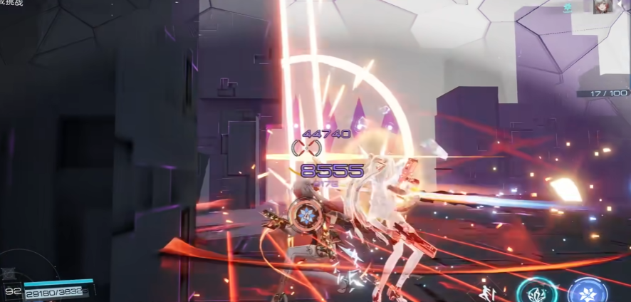 尘白禁区卜卜技能机制是什么 尘白禁区卜卜技能机制是什么