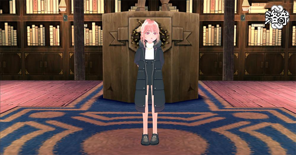 《洛奇》精炼的防具强力装备大放送