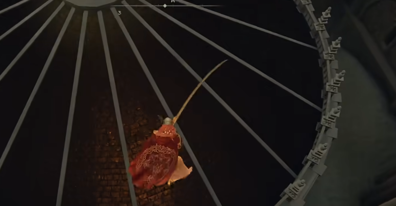 艾尔登法环刀类武器有哪些 艾尔登法环刀类武器有哪些