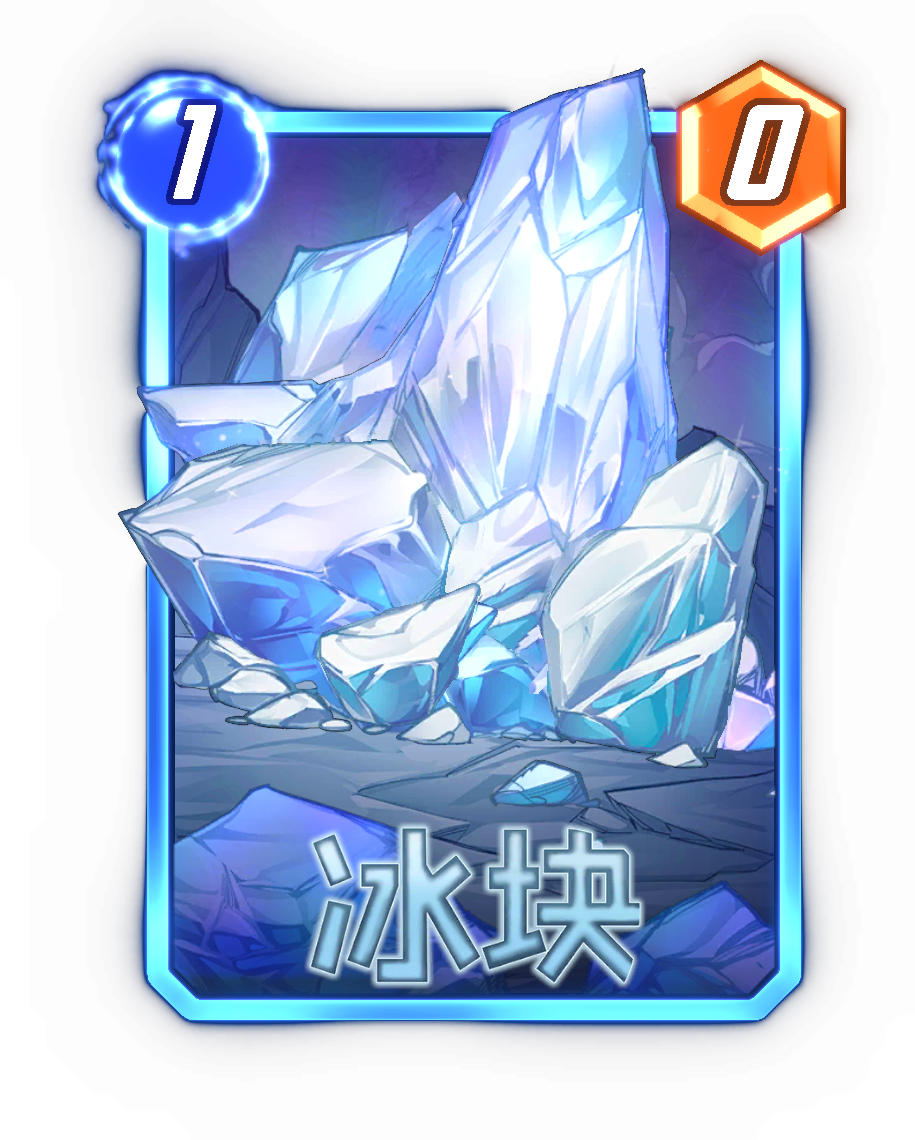 《漫威：终极逆转》S18赛季“丧尸大军”来袭,精彩内容抢先看