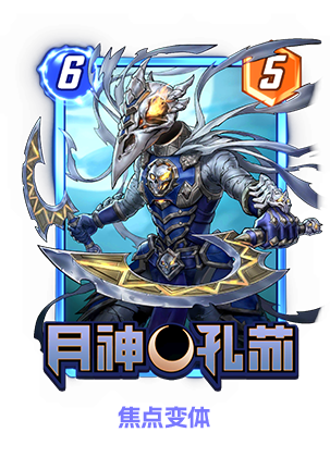 《漫威：终极逆转》S18赛季“丧尸大军”来袭,精彩内容抢先看