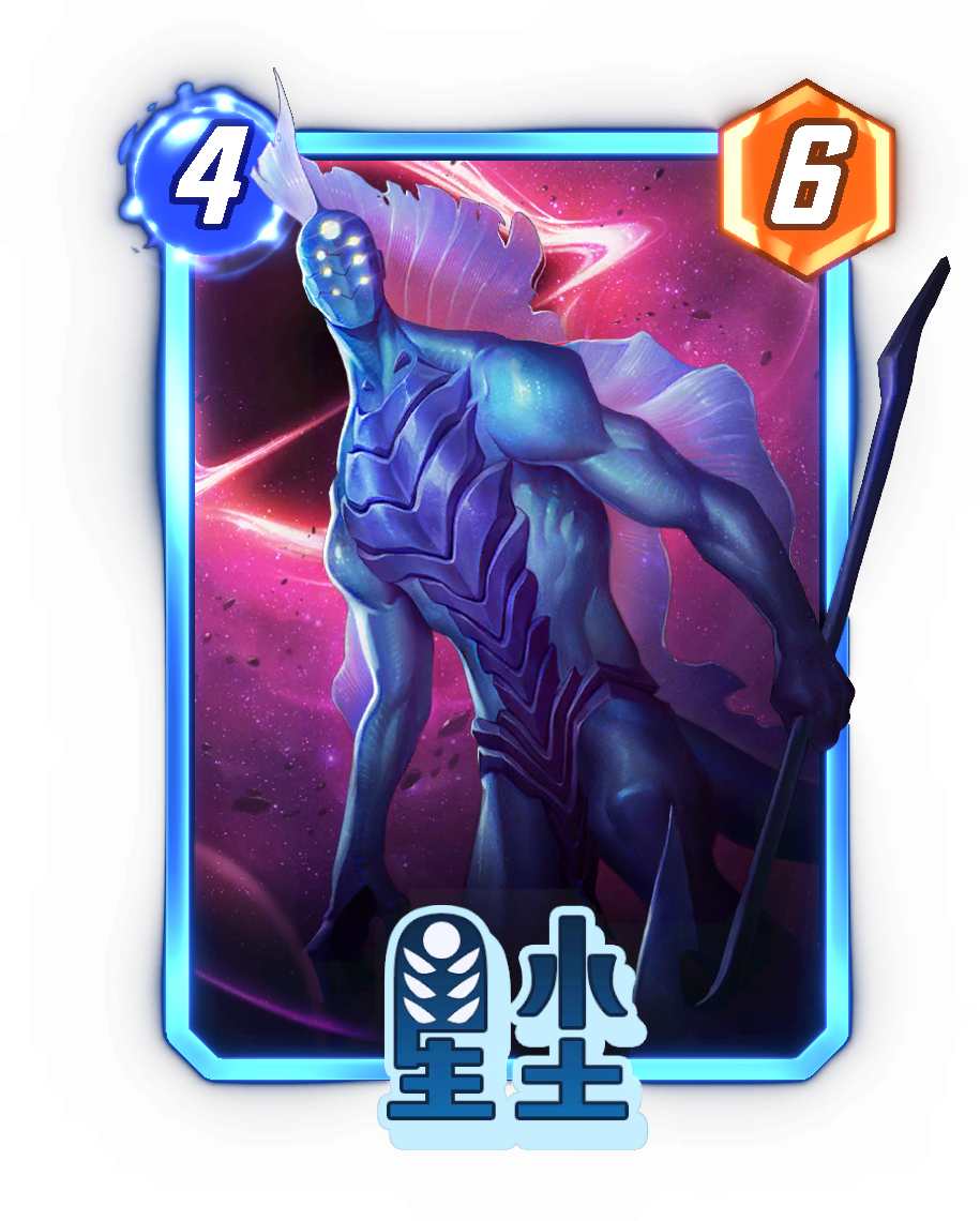 《漫威：终极逆转》S18赛季“丧尸大军”来袭,精彩内容抢先看