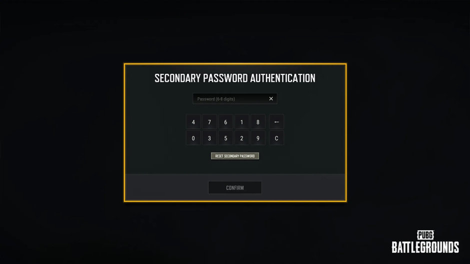 《PUBG》39.2版本更新,曙光来临鸡不可失