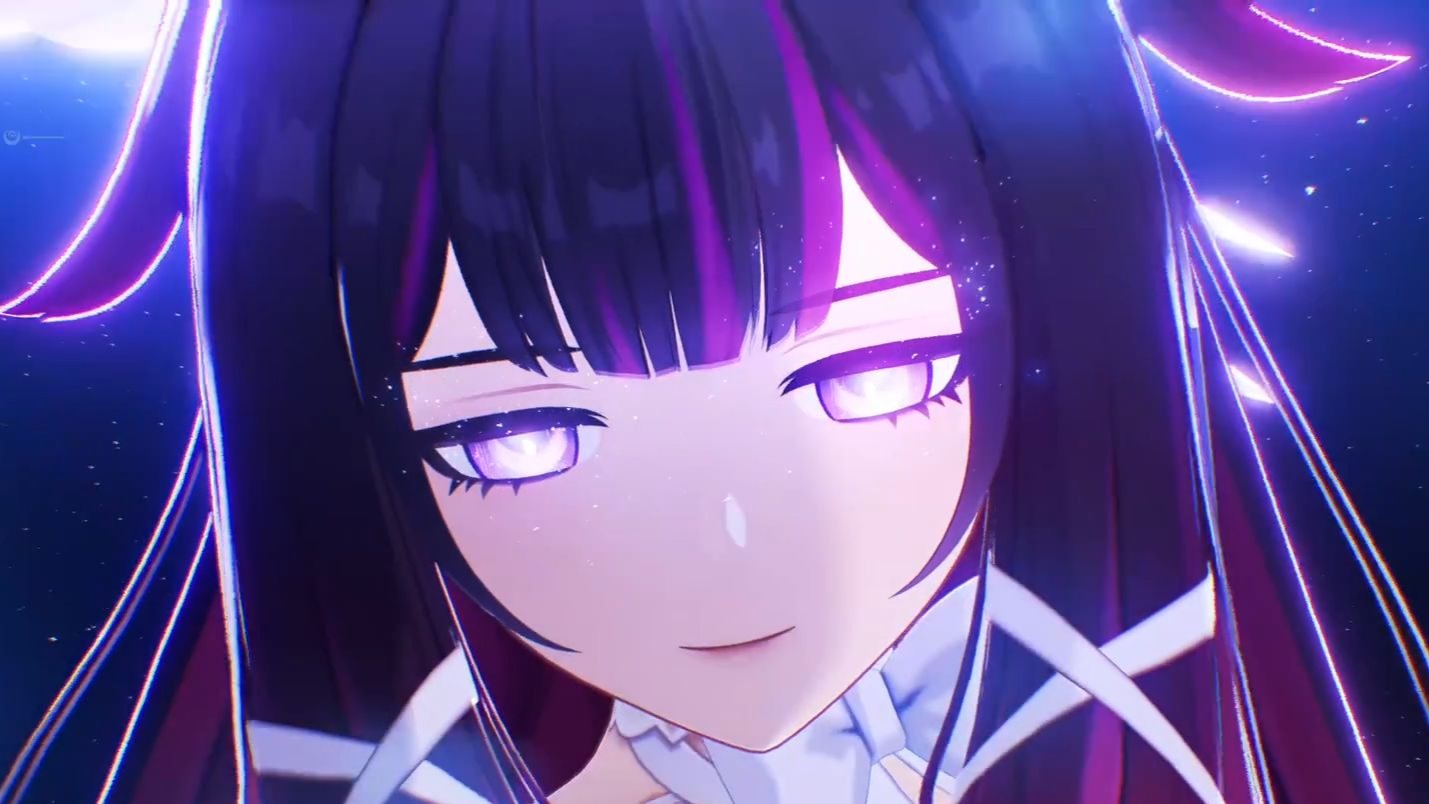 原神少女和兹白值得入手吗