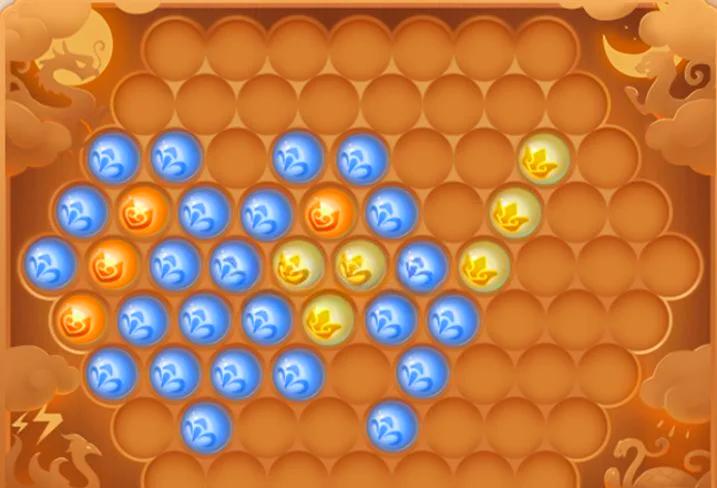 梦幻西游手游法系职业潜能果怎么点