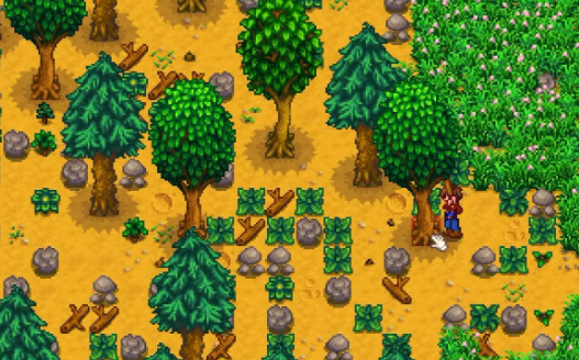 星露谷物语酿酒流派要如何启动