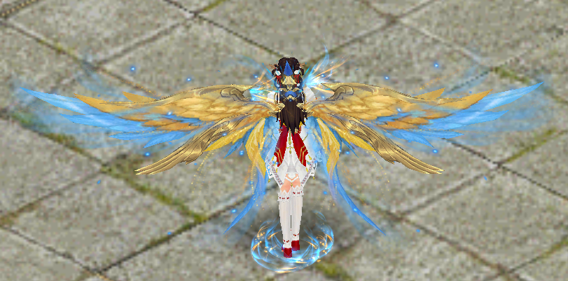 剑鸣四海迎新年,1月15日《剑网2》诚邀共赴新征程