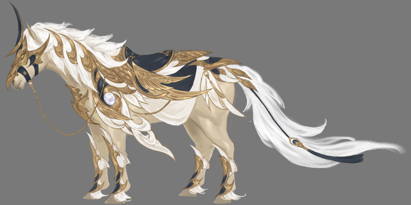 剑鸣四海迎新年,1月15日《剑网2》诚邀共赴新征程