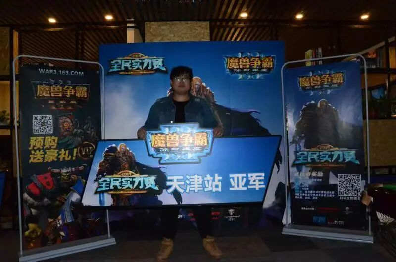 KK官方对战平台《寻找下一个Sky》真人秀访谈第一期来袭