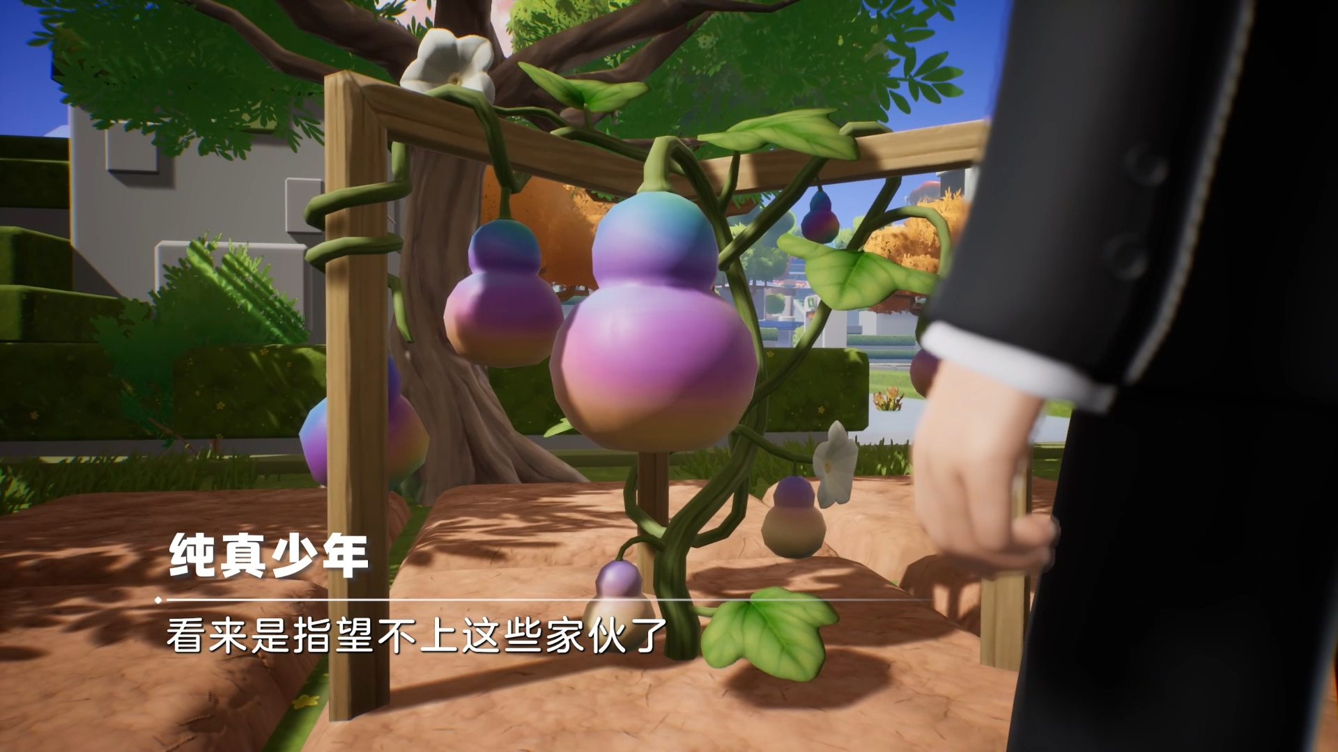 冰红茶当狙用,乐子人搜打撤手游《奥星热浪》开启测试招募
