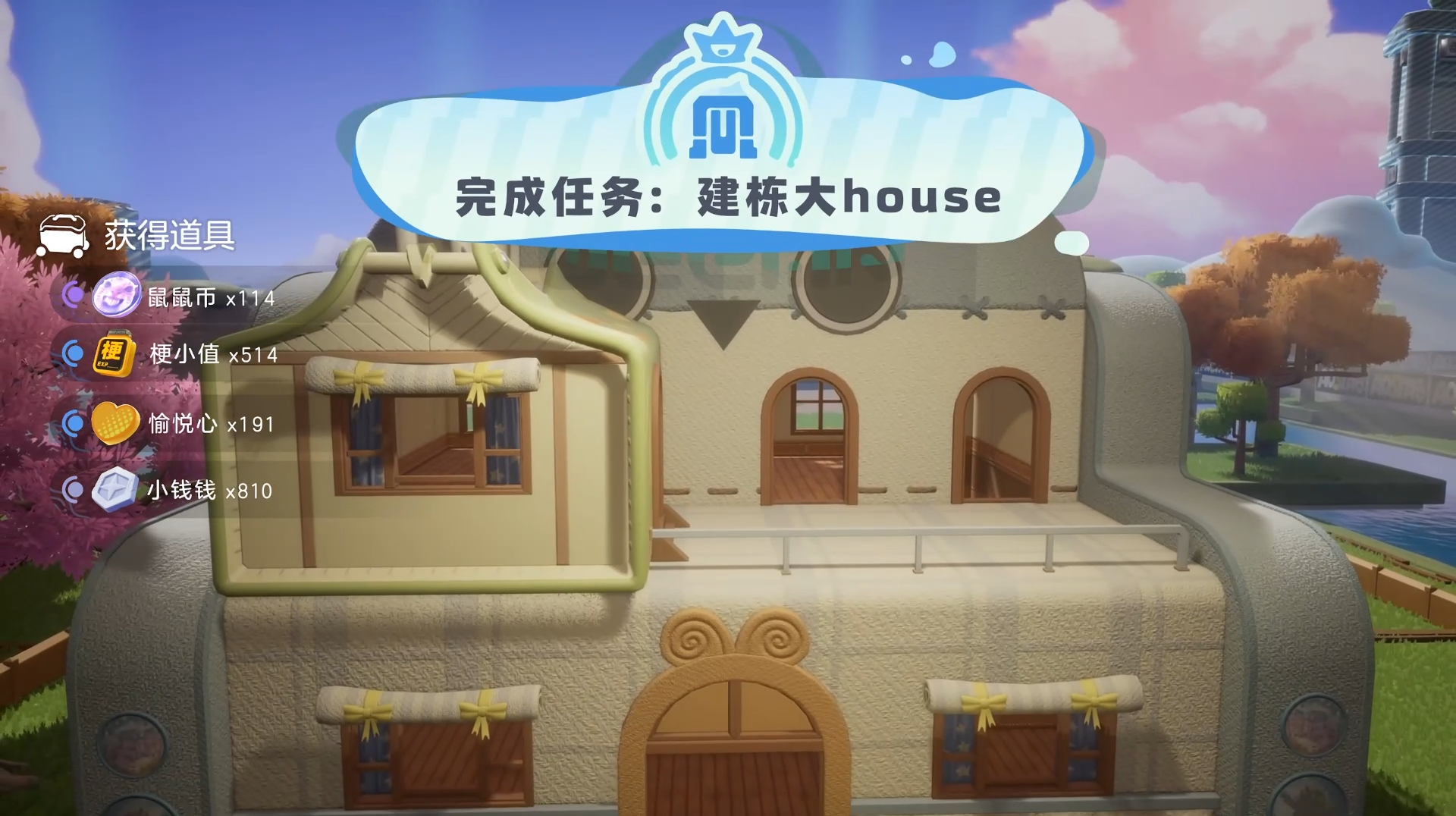 冰红茶当狙用,乐子人搜打撤手游《奥星热浪》开启测试招募