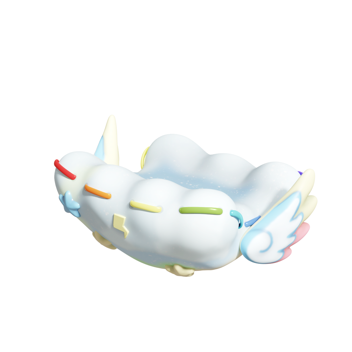 友谊就是魔法,《蛋仔派对》&times;《小马宝莉》联动即将上线