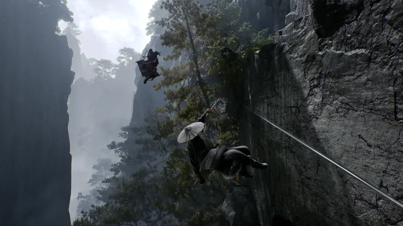 一盏秋声锦衣卫测评：设计大胆不过还需打磨