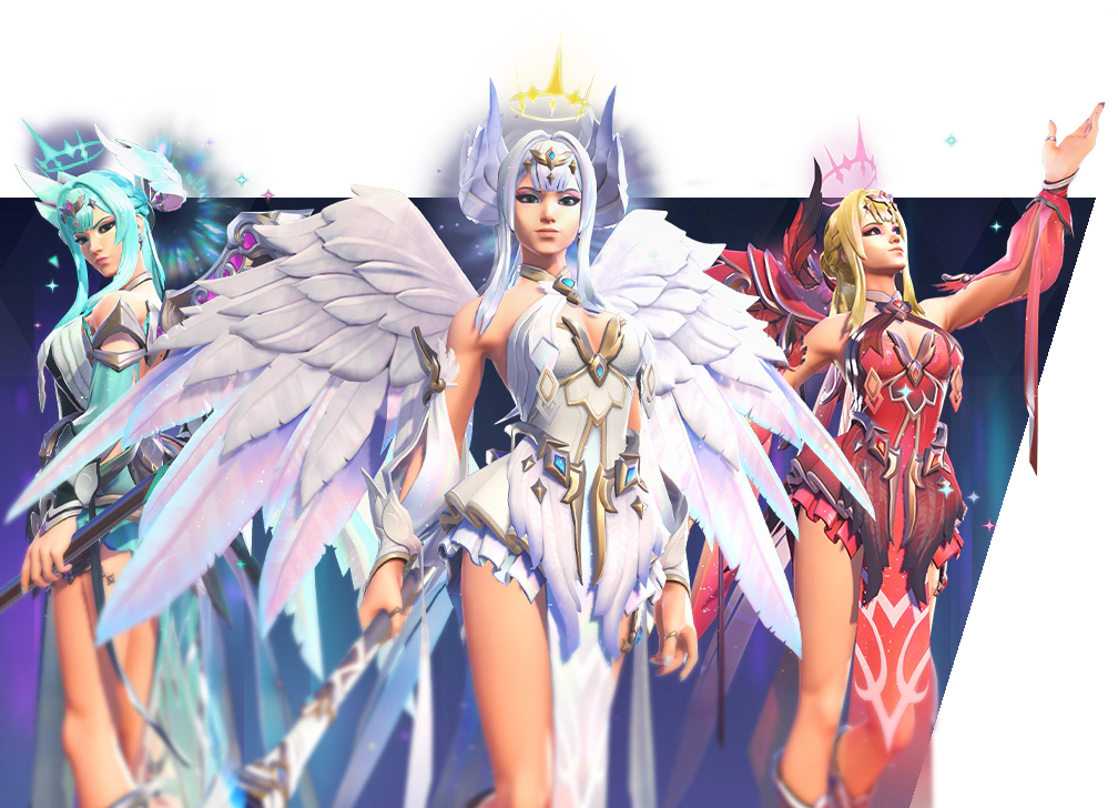 《守望先锋》精彩聚焦：黑爪之治开始