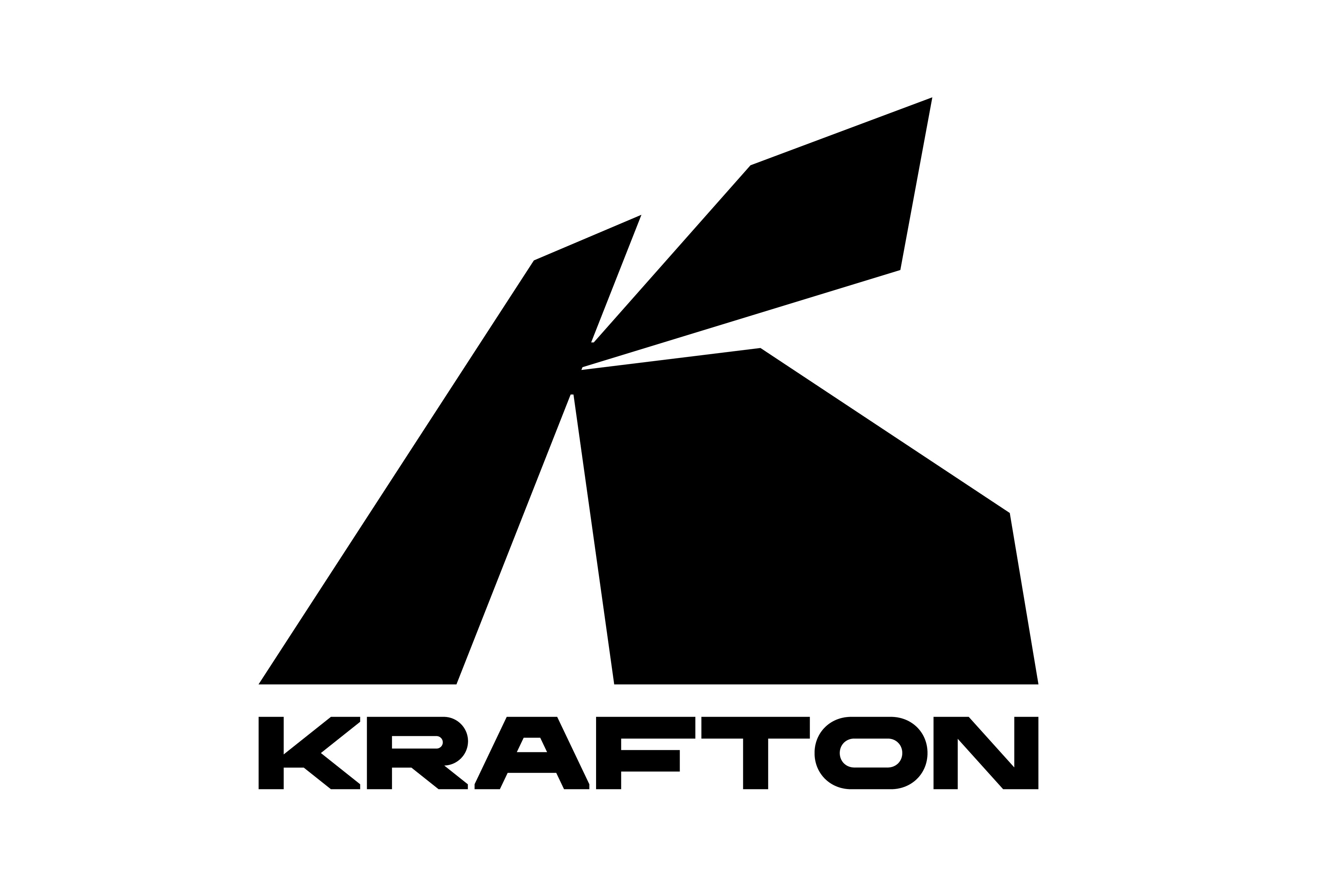 KRAFTON发布以“大胆想象力”和全球IP拓展为核心的全新企业愿景