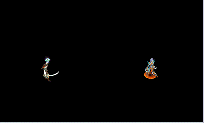 《龙武》新资料片&ldquo;盗海纪元&rdquo;首发,全新职业&ldquo;海盗&rdquo;技能详解与外观曝光