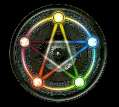 新天骄新服&ldquo;星火燎原&rdquo;3月6日热血开启,联赛战火重燃