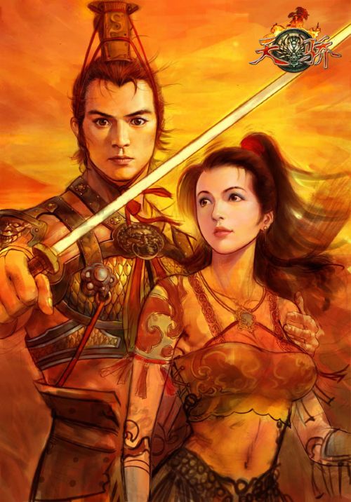 新天骄新服&ldquo;星火燎原&rdquo;3月6日热血开启,联赛战火重燃