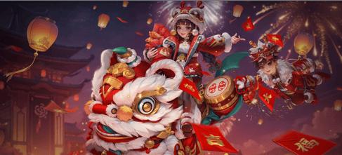 《龙武》新资料片“盗海纪元”今日新服启航,新职业船长携海量福利震撼登场