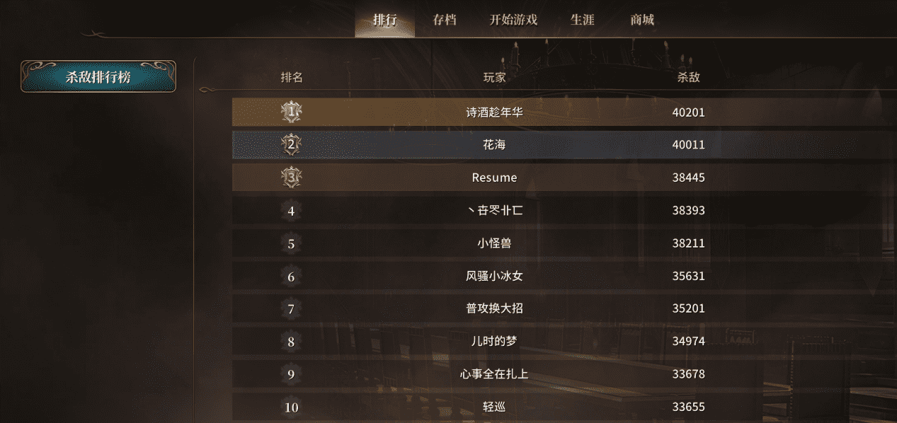 KK官方对战平台爆款续作《爆战兄弟2》即将上线
