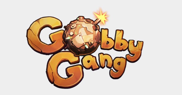 2026年GDC大会活动拉开帷幕,Snail Games发布多款全新游戏预告