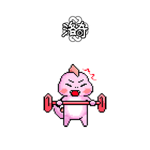 《洛奇》神秘蛋,可爱小恐龙来袭