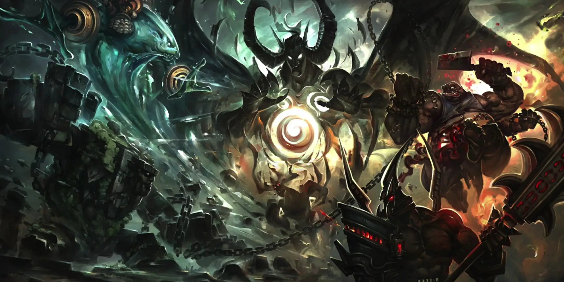 KK官方对战平台：以“纯净、公平、流畅”让DotA1重新好玩起来