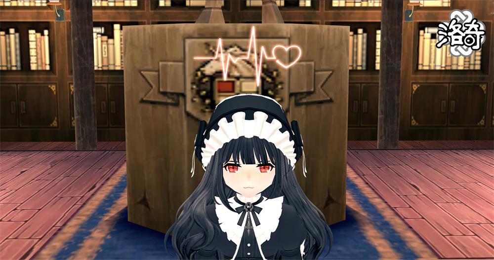 《洛奇》宿命爱情,命运之华尔兹服饰来袭