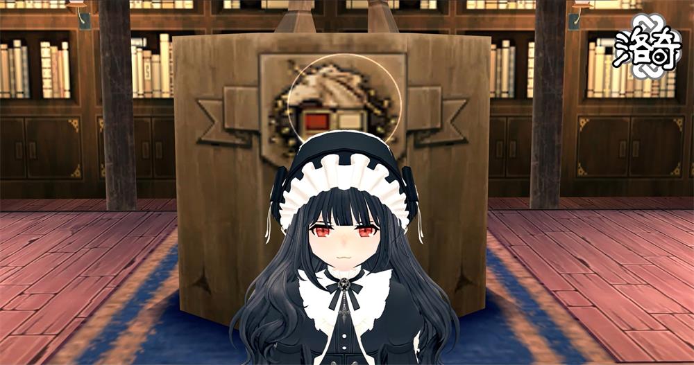 《洛奇》宿命爱情,命运之华尔兹服饰来袭