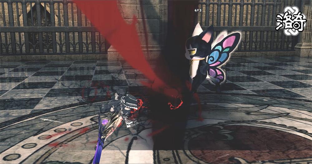 《洛奇》宿命爱情,命运之华尔兹服饰来袭