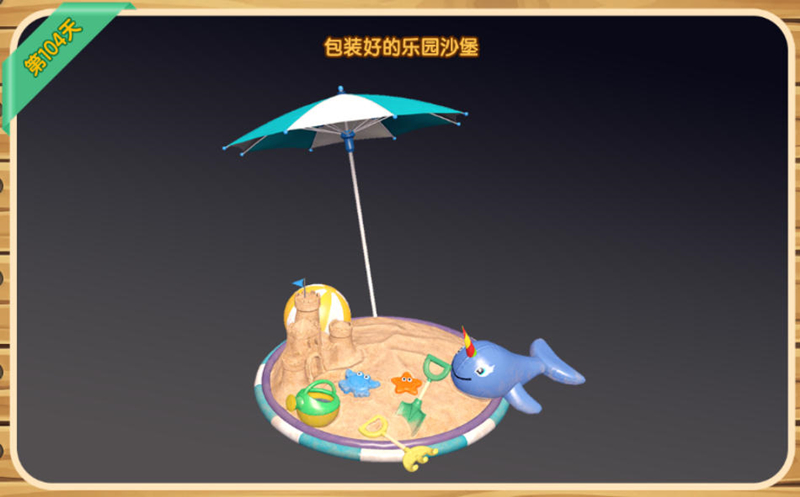 《洛奇英雄传》将迎角色实用性改善,多重活动火热进行中