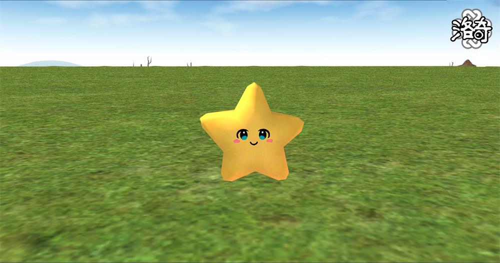 �����桷��Ԫ��ð��,��ͯ������ѵ������Ƚ�����