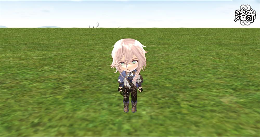 �����桷��Ԫ��ð��,��ͯ������ѵ������Ƚ�����