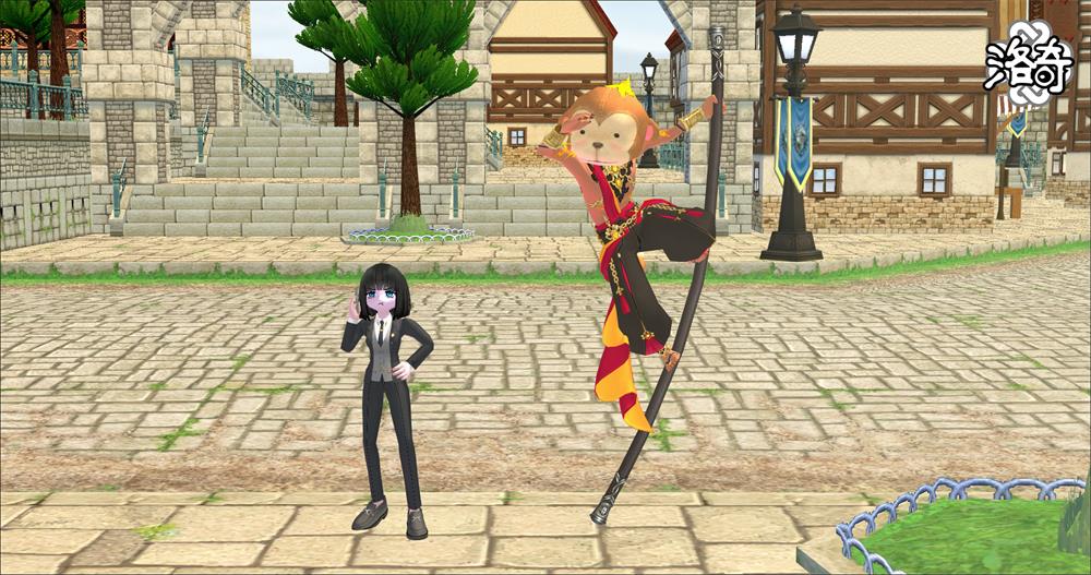 �����桷��Ԫ��ð��,��ͯ������ѵ������Ƚ�����