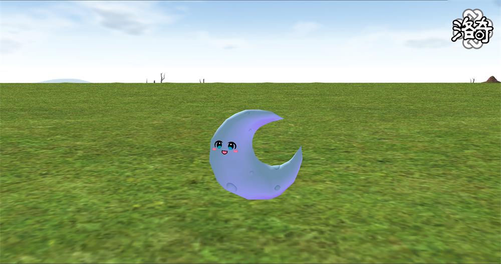 �����桷��Ԫ��ð��,��ͯ������ѵ������Ƚ�����