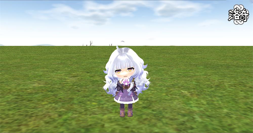 �����桷��Ԫ��ð��,��ͯ������ѵ������Ƚ�����