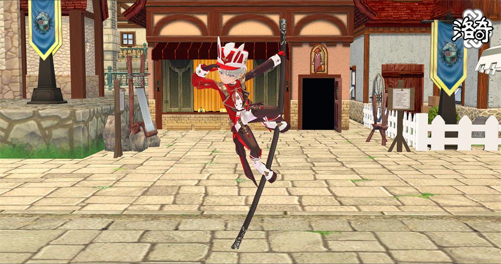 �����桷��Ԫ��ð��,��ͯ������ѵ������Ƚ�����