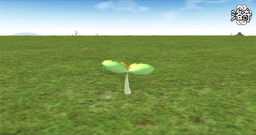 �����桷��Ԫ��ð��,��ͯ������ѵ������Ƚ�����