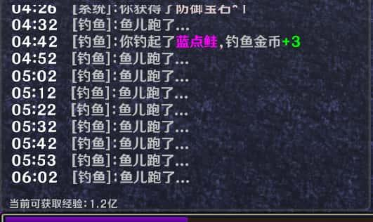 两款王炸力作上线,今日在KK官方对战平台把爽点彻底拉满